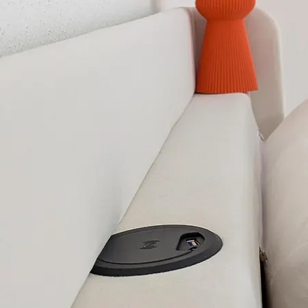 Casa - Sea And Nearby *