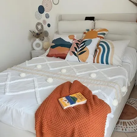 아파트 Casa - Sea And Nearby *