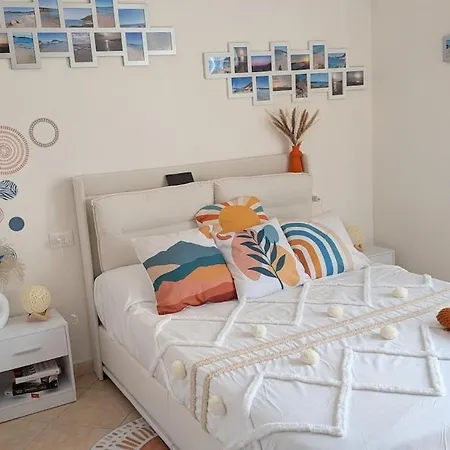 Casa - Sea And Nearby