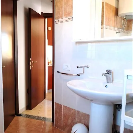 דירה Casa - Sea And Nearby *