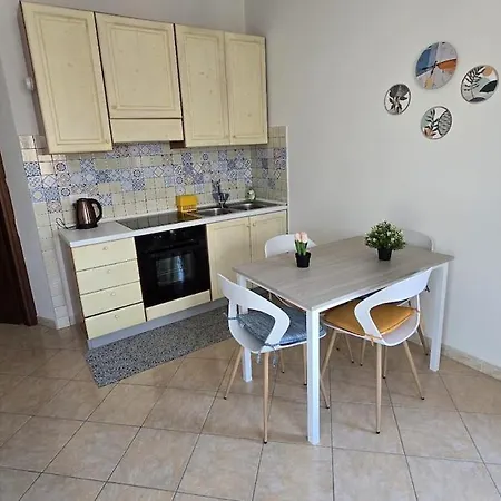 Casa - Sea And Nearby ואלדוריה