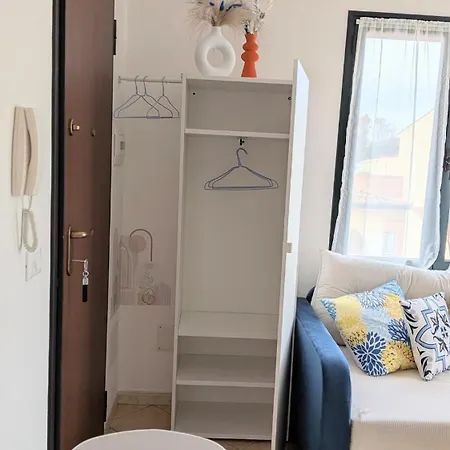 아파트 Casa - Sea And Nearby *