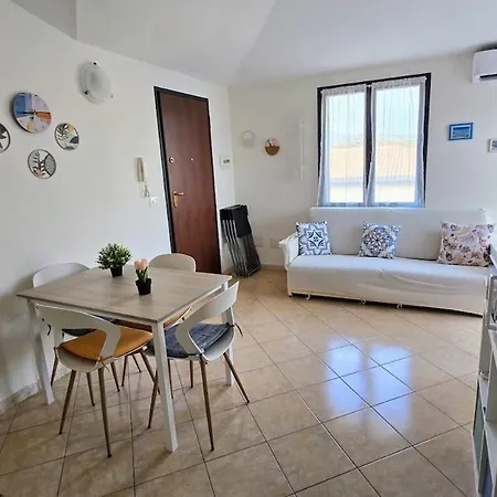 Casa - Sea And Nearby *