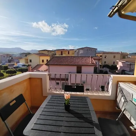 Casa - Sea And Nearby