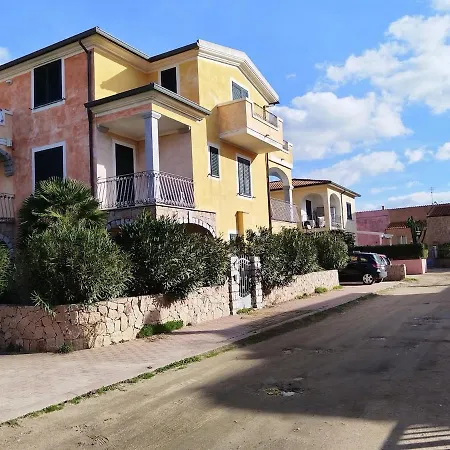 Casa - Sea And Nearby * ואלדוריה