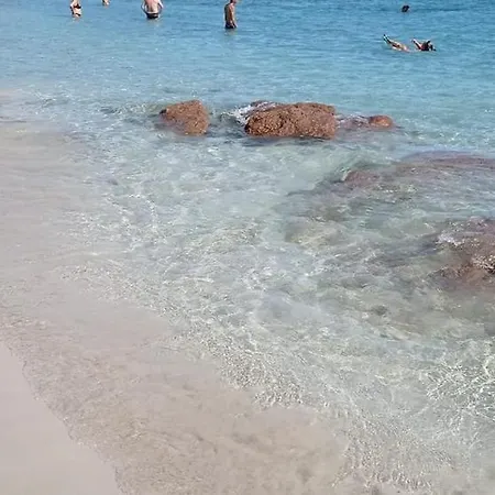 Casa - Sea And Nearby *
