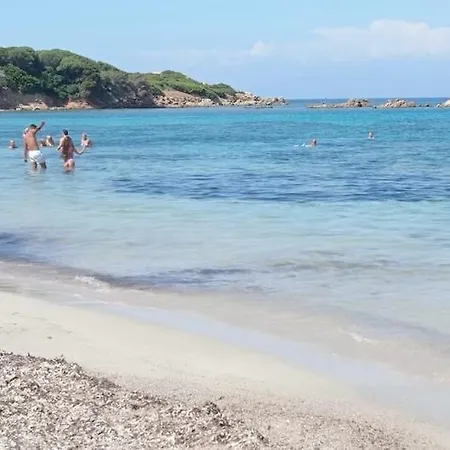 Casa - Sea And Nearby 아파트 *