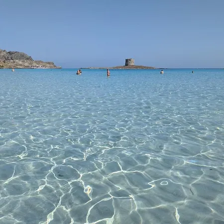 아파트 Casa - Sea And Nearby 발레도리아
