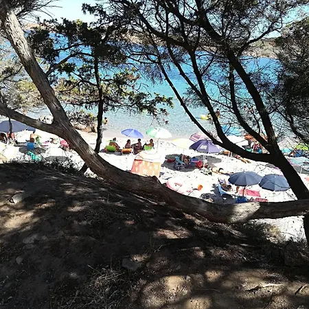 דירה Casa - Sea And Nearby ואלדוריה