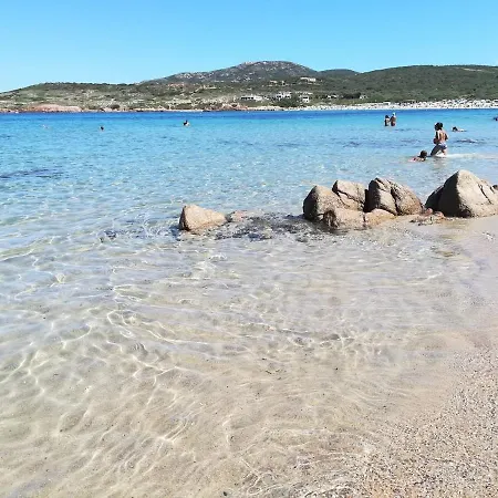 Casa - Sea And Nearby *