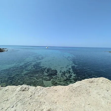 Casa - Sea And Nearby *