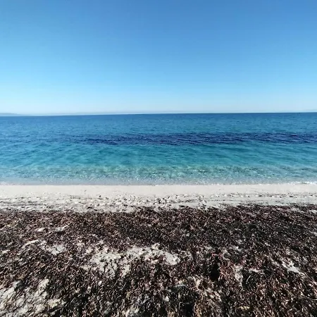 Casa - Sea And Nearby
